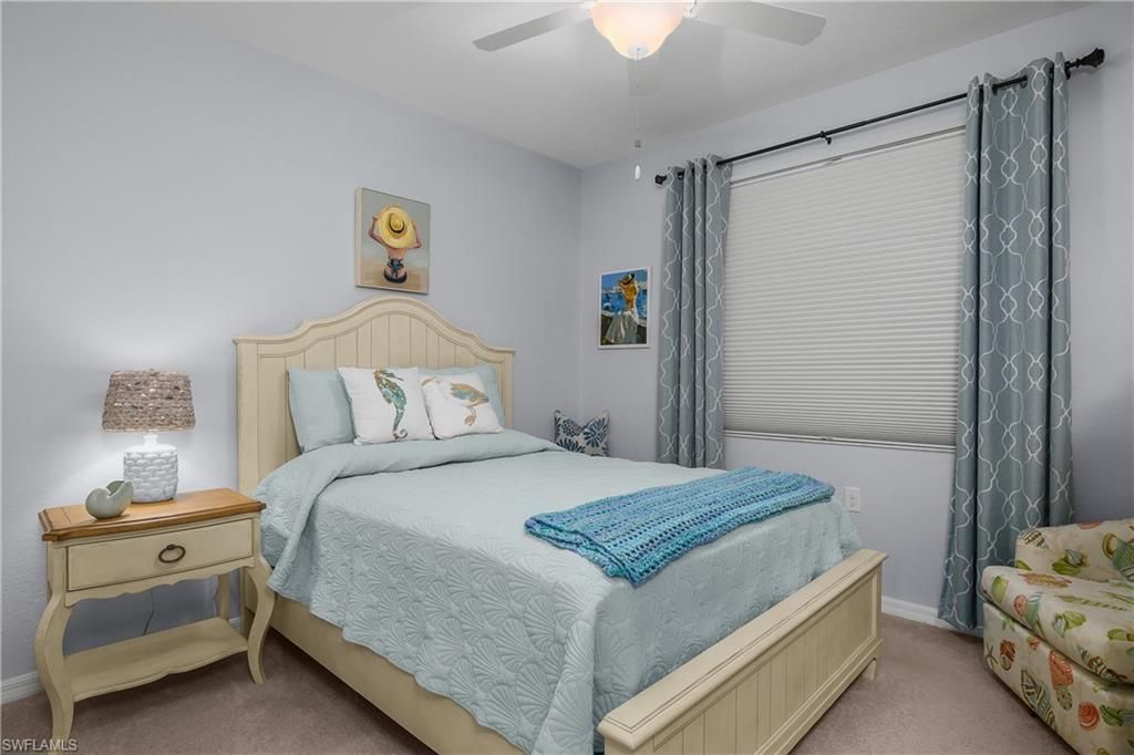 9572 Trevi Ct , Unit 5034, Naples, FL 34113 Photo