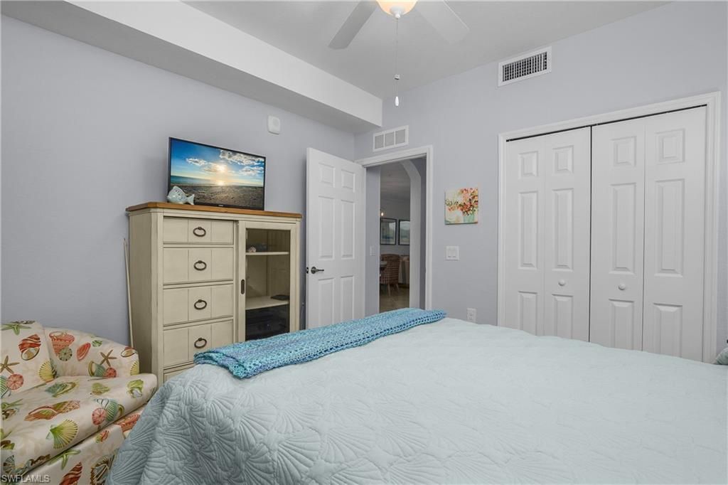 9572 Trevi Ct , Unit 5034, Naples, FL 34113 Photo