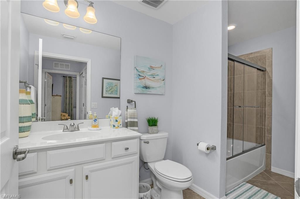 9572 Trevi Ct , Unit 5034, Naples, FL 34113 Photo
