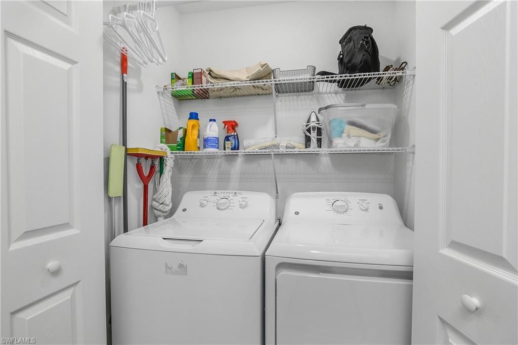 9572 Trevi Ct , Unit 5034, Naples, FL 34113 Photo
