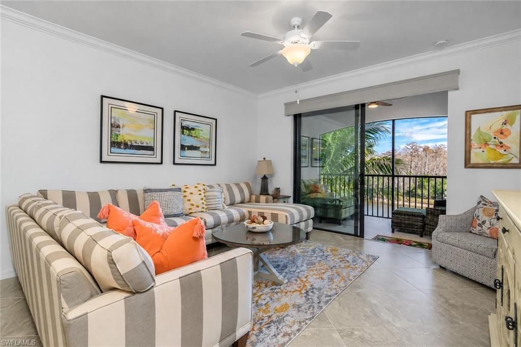 9572 Trevi Ct , Unit 5034, Naples, FL 34113 Photo