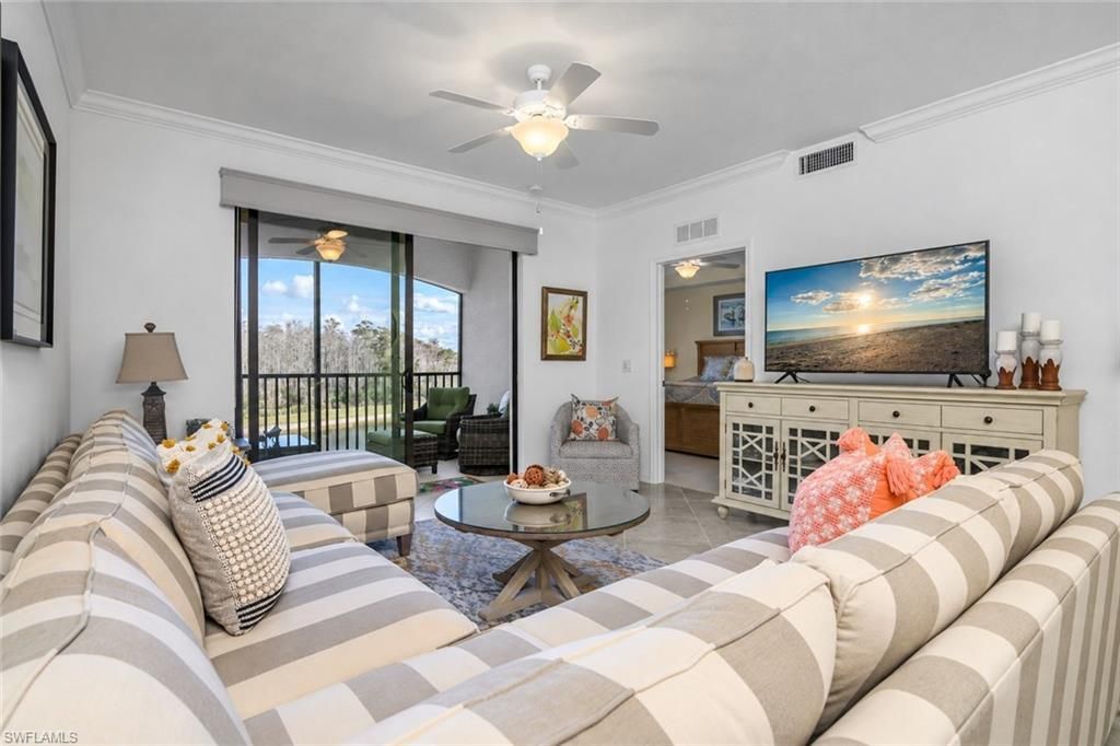9572 Trevi Ct , Unit 5034, Naples, FL 34113 Photo