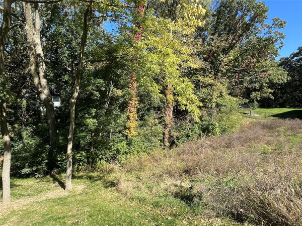 7333 NW Beaver Drive, Johnston, IA 50131