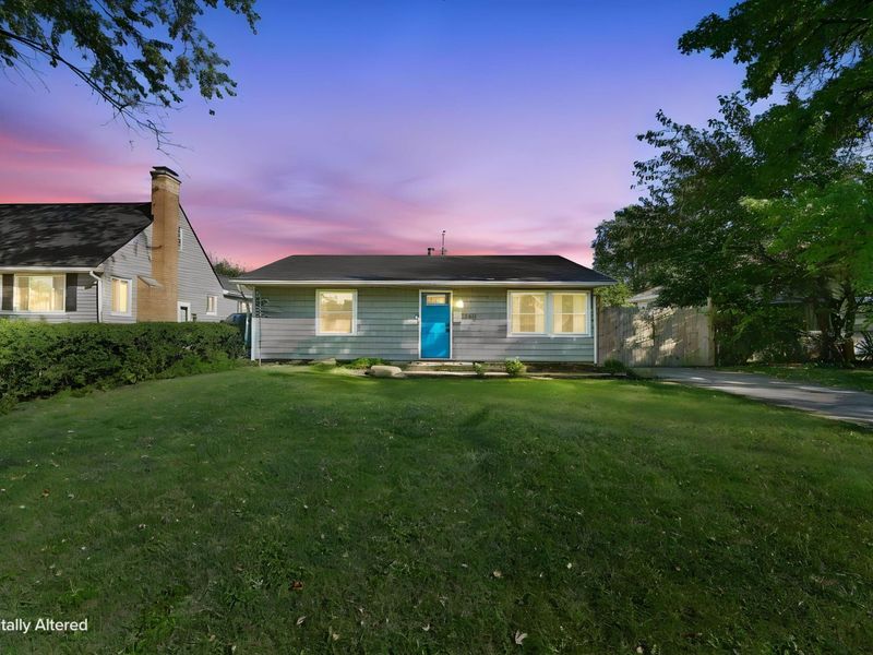 664 Georgian Drive , Columbus, OH 43228 Photo 19