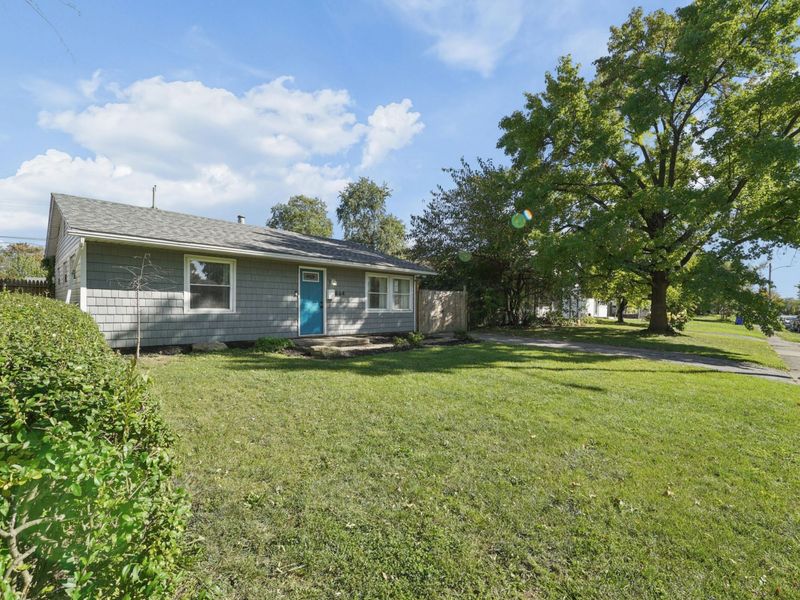 664 Georgian Drive , Columbus, OH 43228 Photo 22