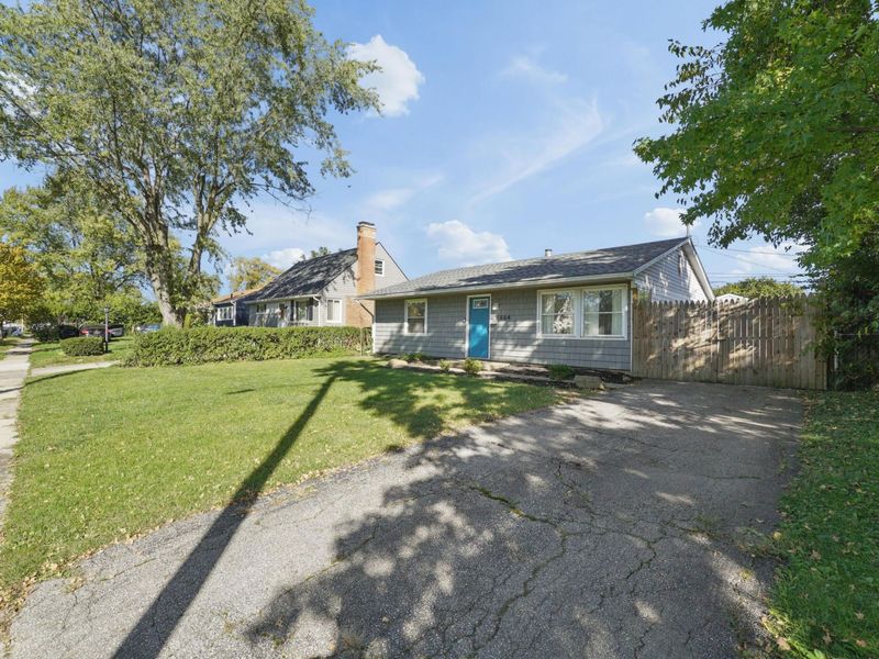664 Georgian Drive , Columbus, OH 43228 Photo 23