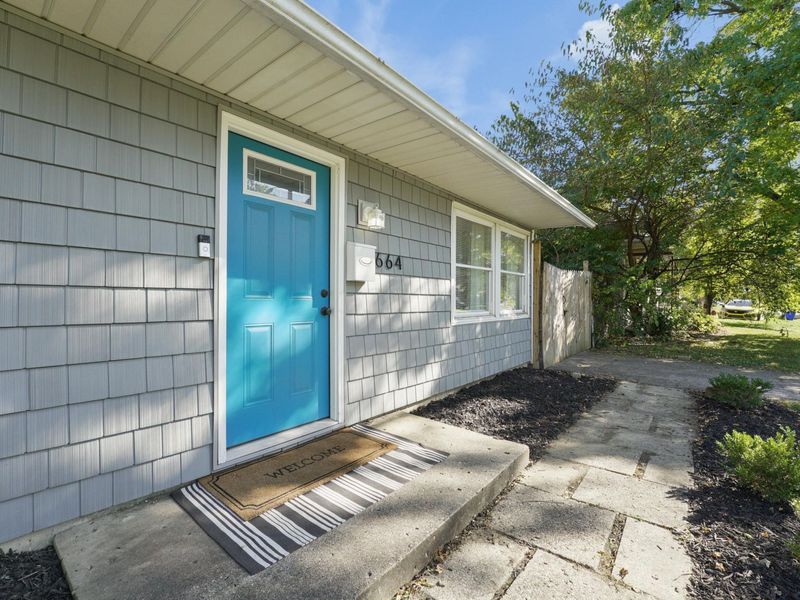 664 Georgian Drive , Columbus, OH 43228 Photo 25