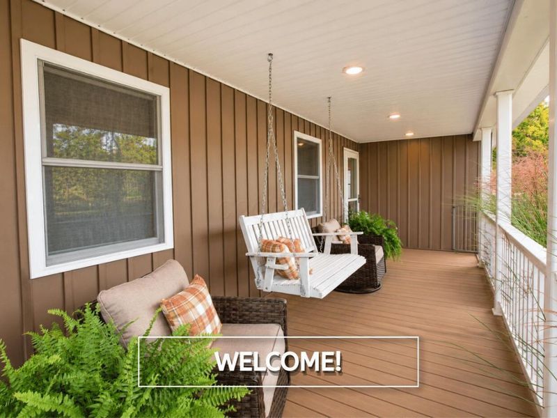 34 Winesap Court, Howard, OH 43028 Photo 10