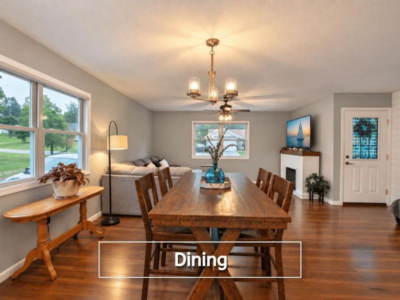 34 Winesap Court, Howard, OH 43028 Photo 19