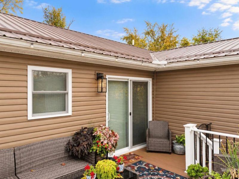 34 Winesap Court, Howard, OH 43028 Photo 6