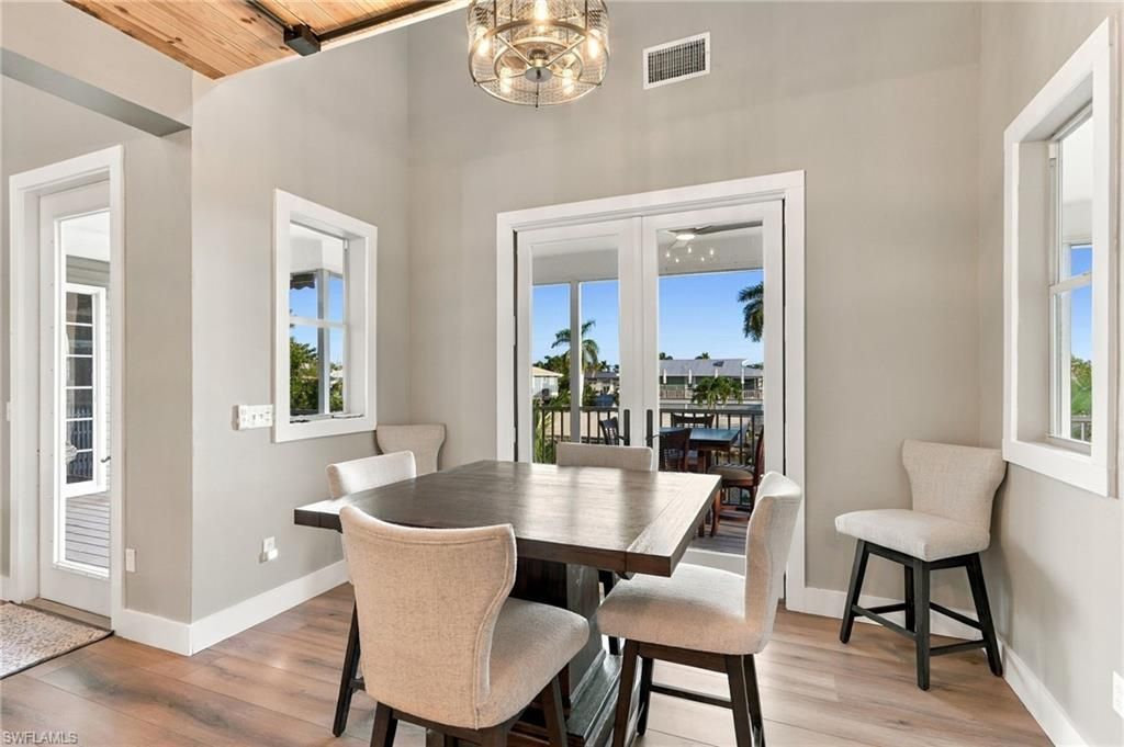 211 Sterling Ave , Fort Myers Beach, FL 33931 Photo