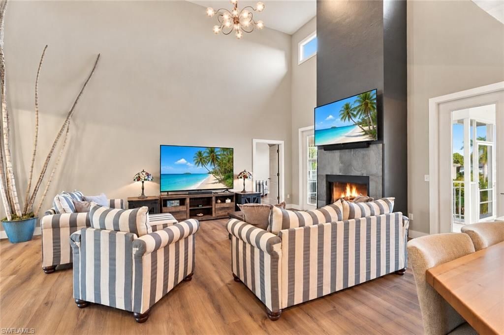 211 Sterling Ave , Fort Myers Beach, FL 33931 Photo