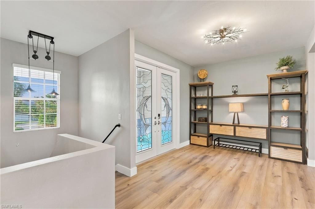 211 Sterling Ave , Fort Myers Beach, FL 33931 Photo