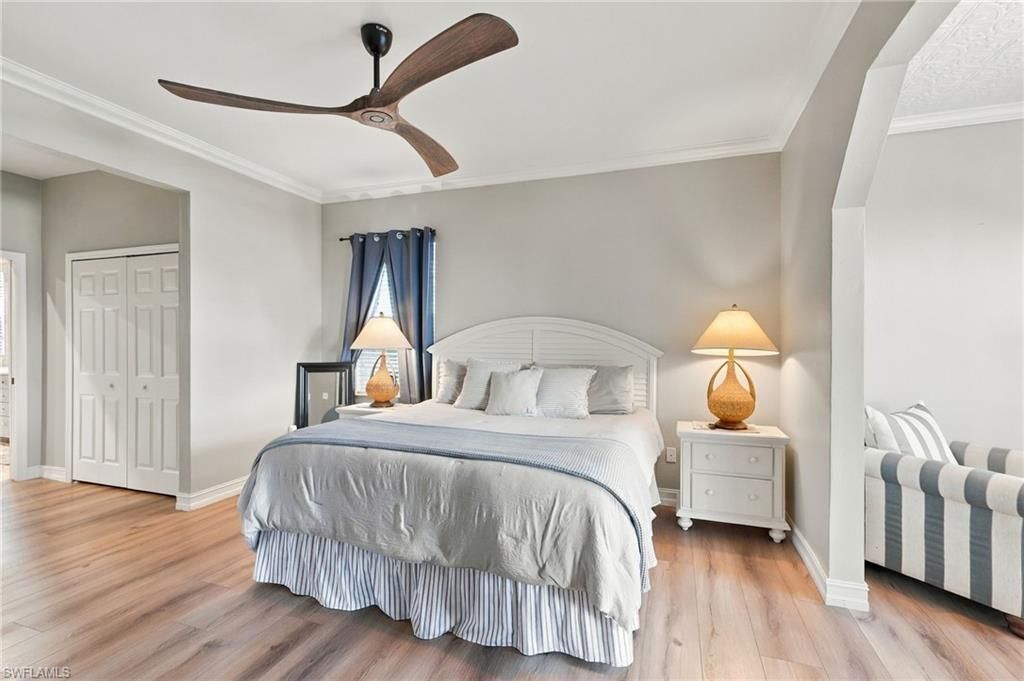 211 Sterling Ave , Fort Myers Beach, FL 33931 Photo