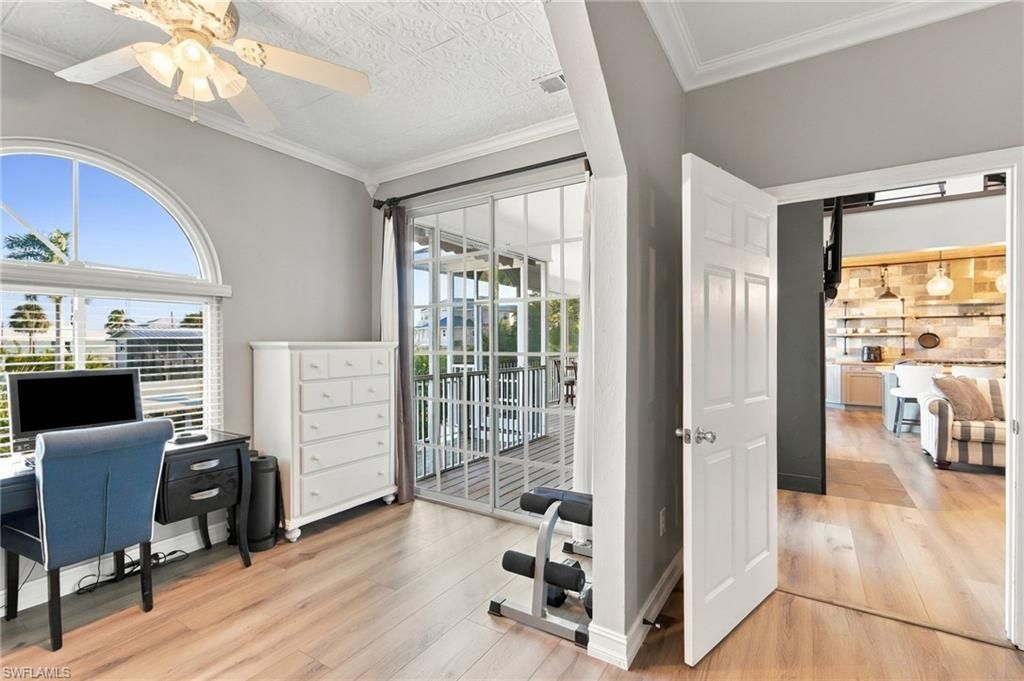 211 Sterling Ave , Fort Myers Beach, FL 33931 Photo