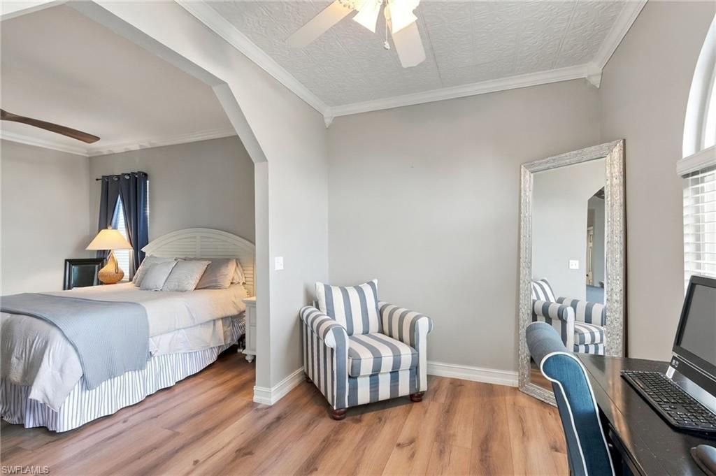 211 Sterling Ave , Fort Myers Beach, FL 33931 Photo