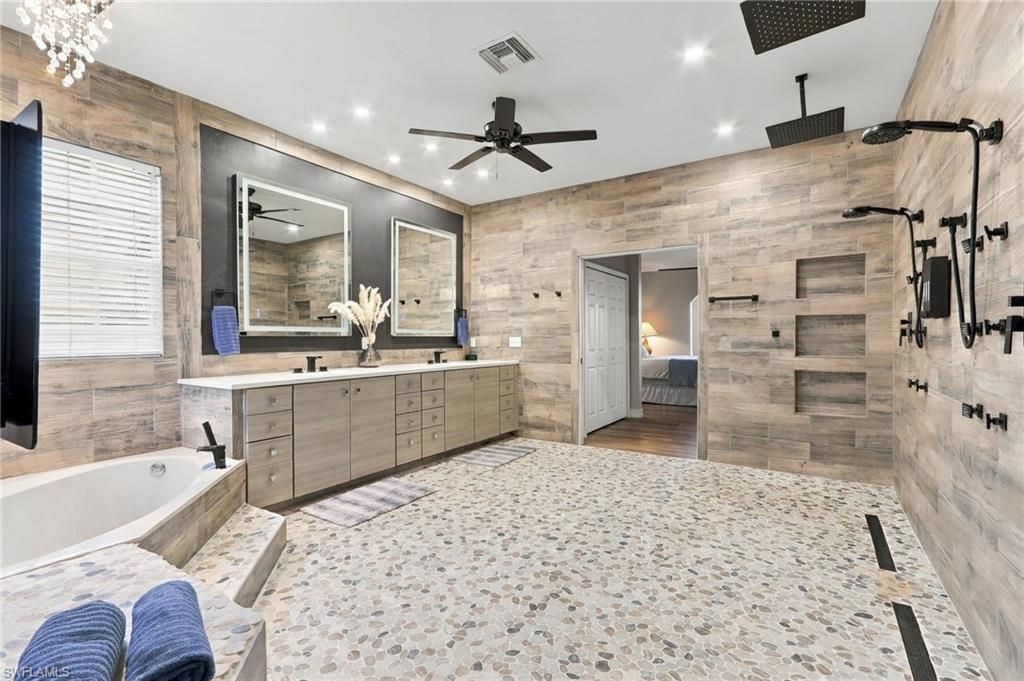 211 Sterling Ave , Fort Myers Beach, FL 33931 Photo