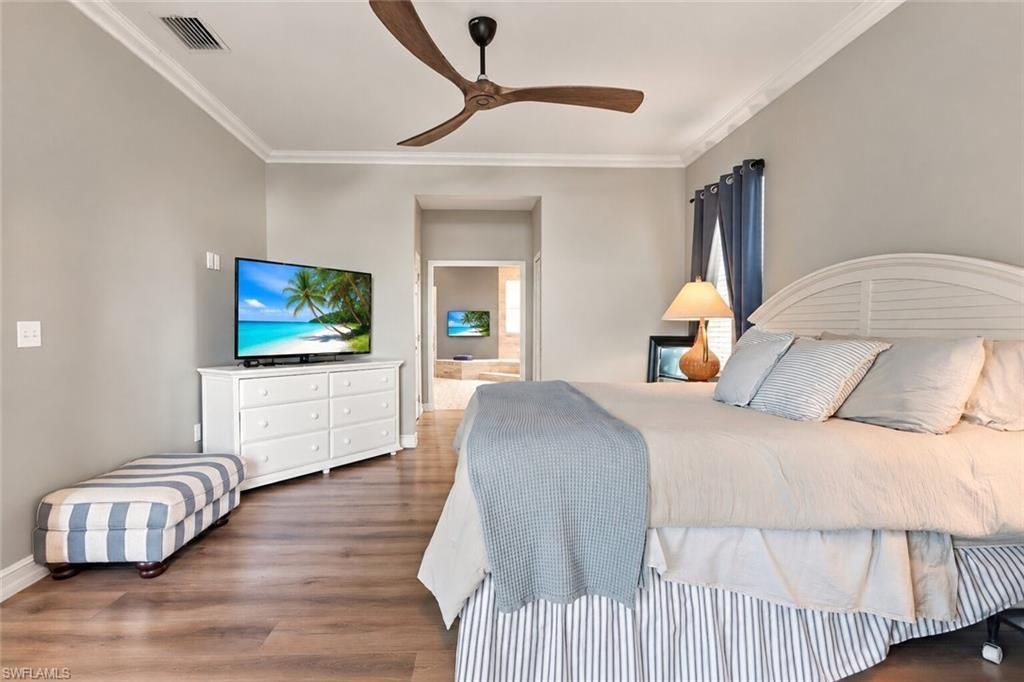 211 Sterling Ave , Fort Myers Beach, FL 33931 Photo