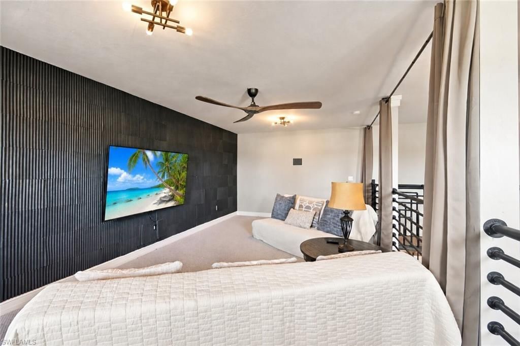211 Sterling Ave , Fort Myers Beach, FL 33931 Photo