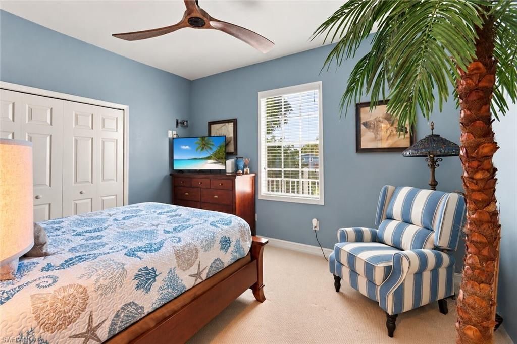 211 Sterling Ave , Fort Myers Beach, FL 33931 Photo