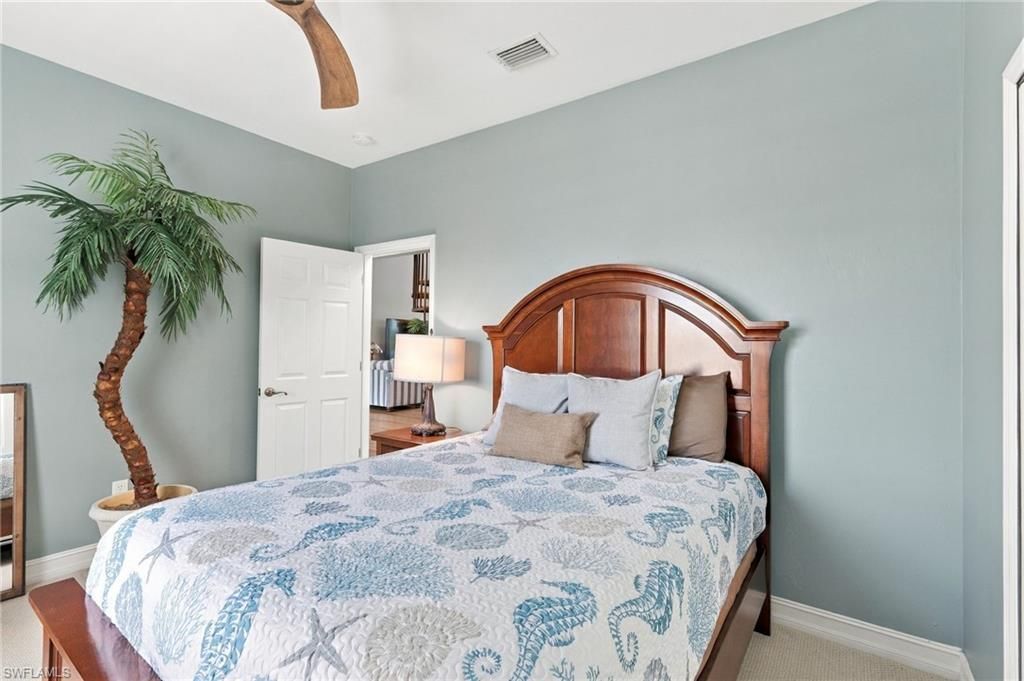 211 Sterling Ave , Fort Myers Beach, FL 33931 Photo