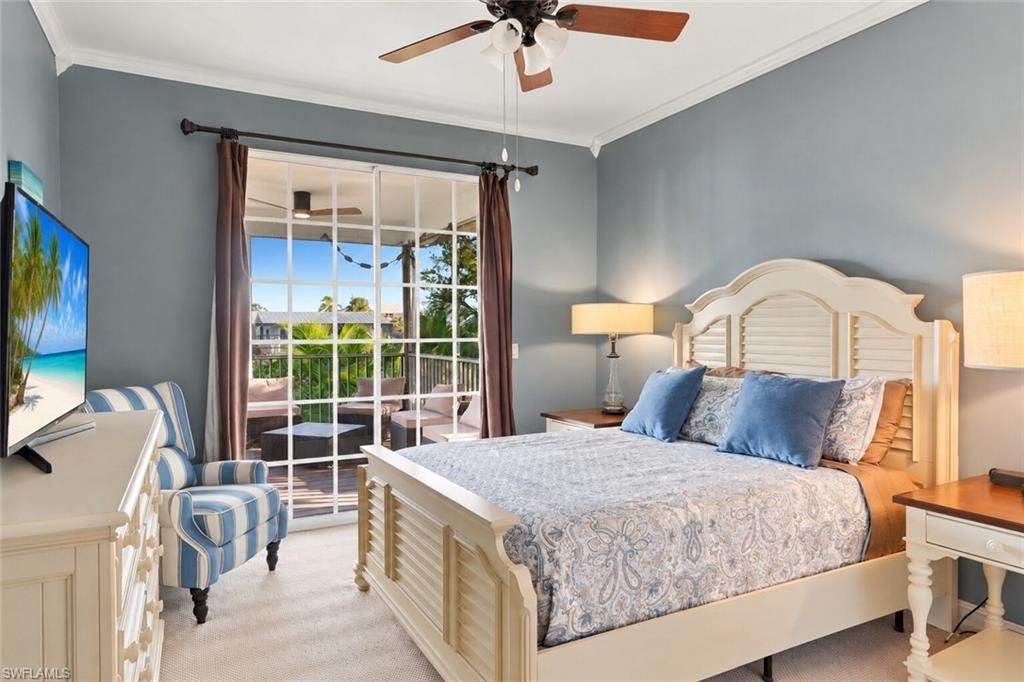 211 Sterling Ave , Fort Myers Beach, FL 33931 Photo