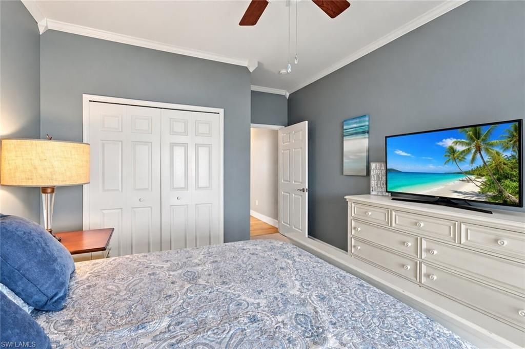 211 Sterling Ave , Fort Myers Beach, FL 33931 Photo