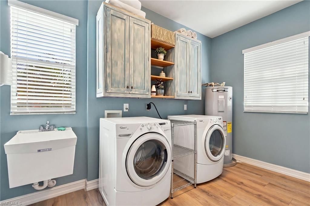 211 Sterling Ave , Fort Myers Beach, FL 33931 Photo