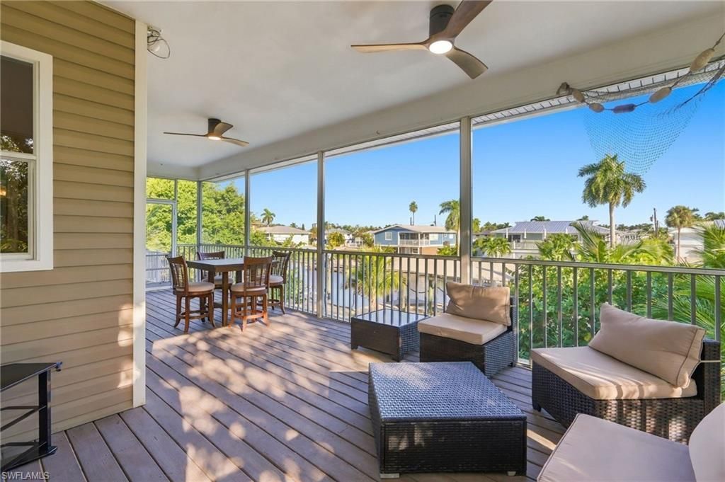 211 Sterling Ave , Fort Myers Beach, FL 33931 Photo