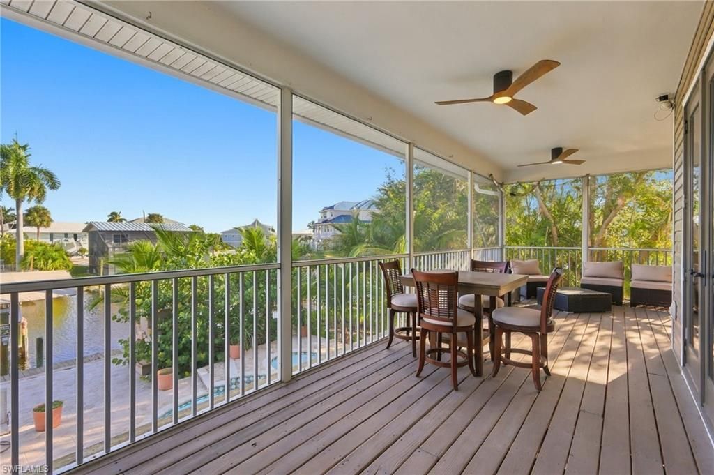 211 Sterling Ave , Fort Myers Beach, FL 33931 Photo