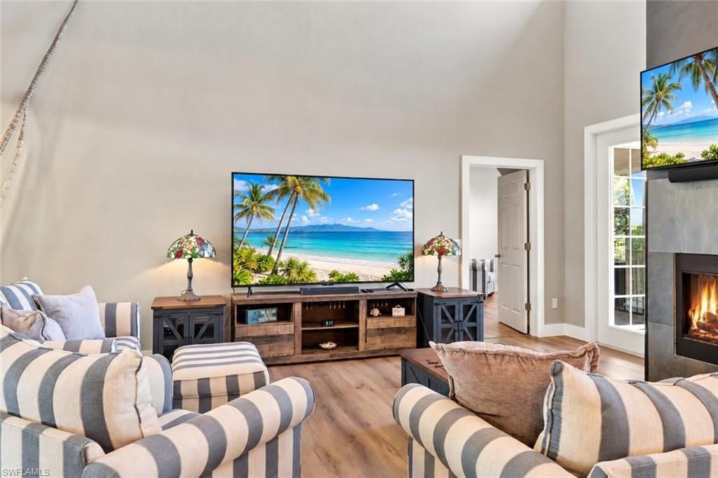211 Sterling Ave , Fort Myers Beach, FL 33931 Photo