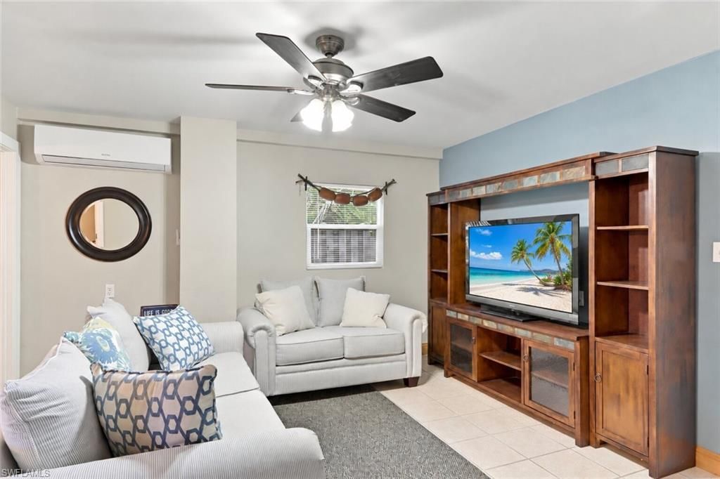 211 Sterling Ave , Fort Myers Beach, FL 33931 Photo