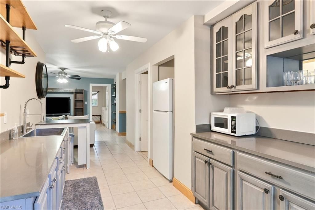 211 Sterling Ave , Fort Myers Beach, FL 33931 Photo