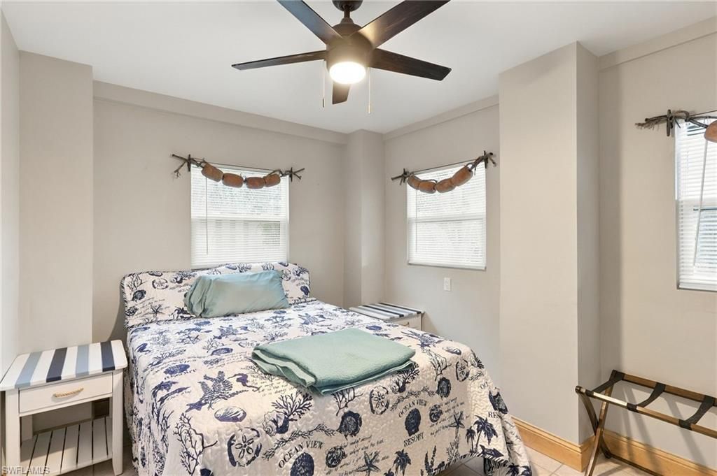 211 Sterling Ave , Fort Myers Beach, FL 33931 Photo