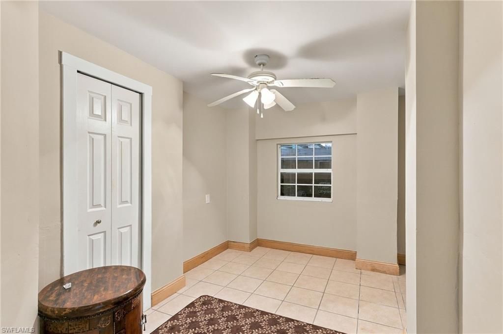 211 Sterling Ave , Fort Myers Beach, FL 33931 Photo