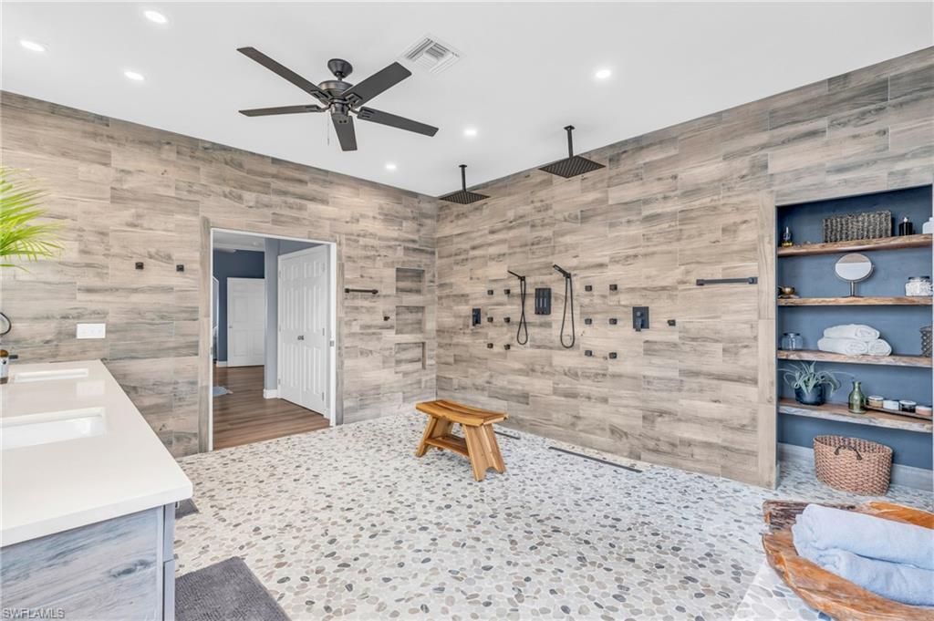 211 Sterling Ave , Fort Myers Beach, FL 33931 Photo