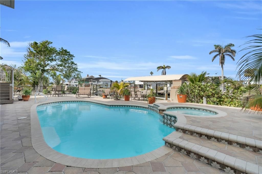 211 Sterling Ave , Fort Myers Beach, FL 33931 Photo