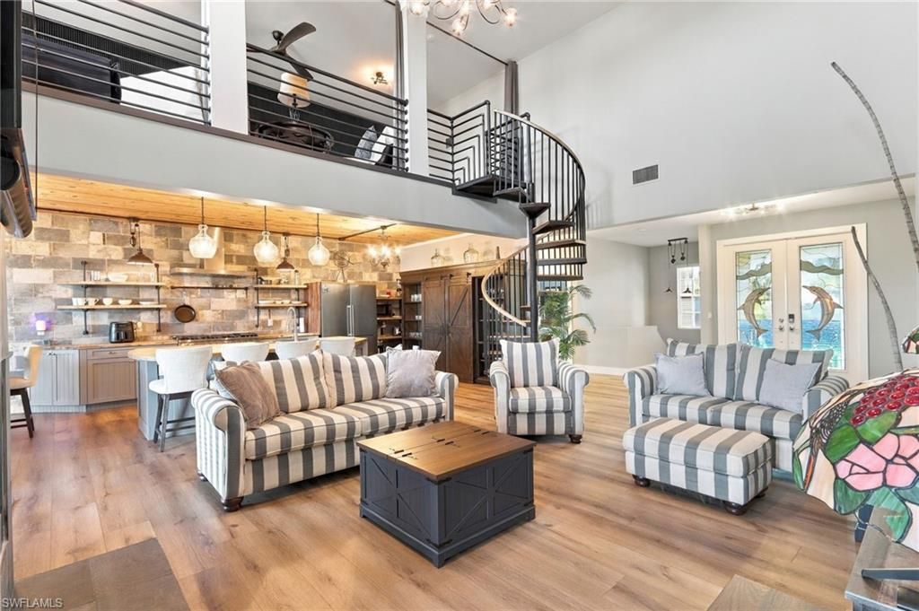 211 Sterling Ave , Fort Myers Beach, FL 33931 Photo