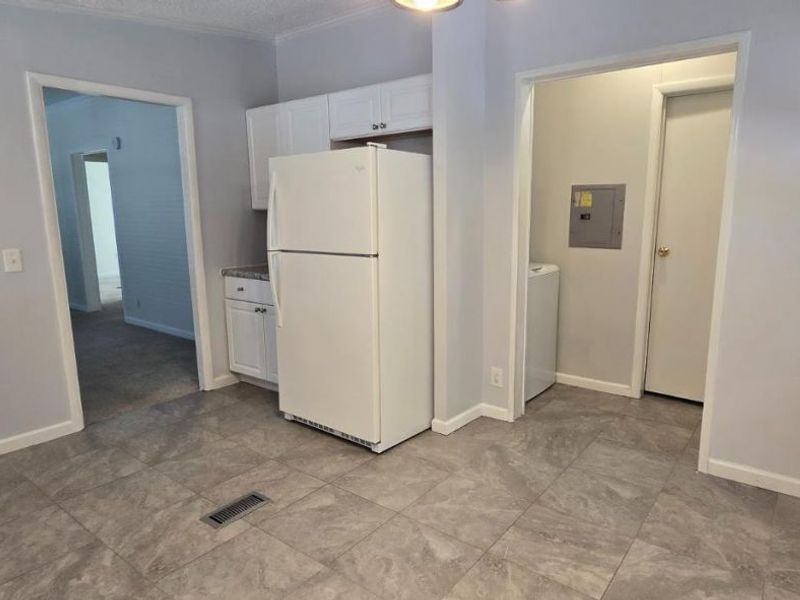 2299 St Rt 134, Sardinia, OH 45171 Photo 10