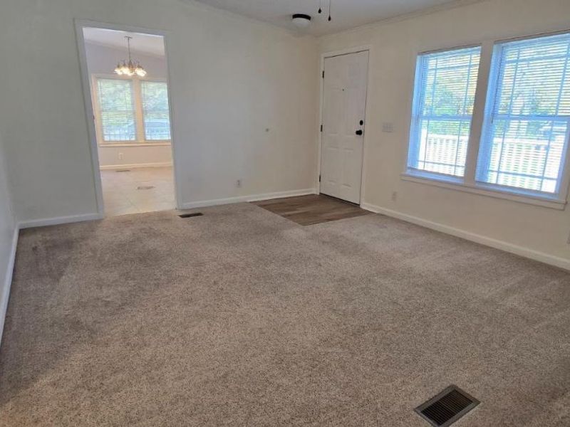 2299 St Rt 134, Sardinia, OH 45171 Photo 11