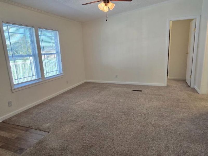 2299 St Rt 134, Sardinia, OH 45171 Photo 12