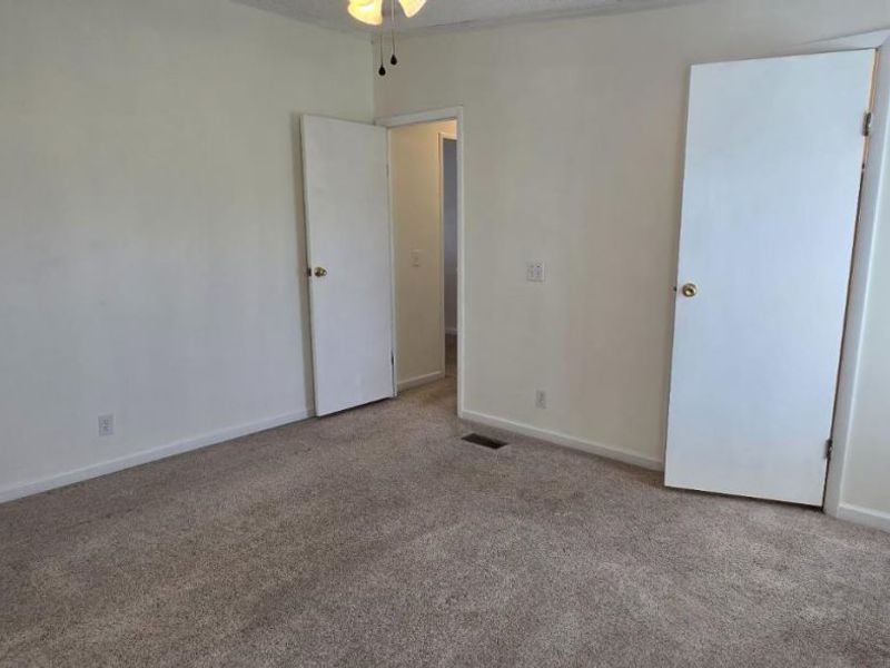 2299 St Rt 134, Sardinia, OH 45171 Photo 16