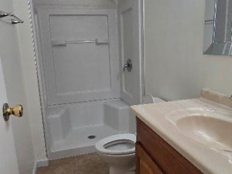 2299 St Rt 134, Sardinia, OH 45171 Photo 18