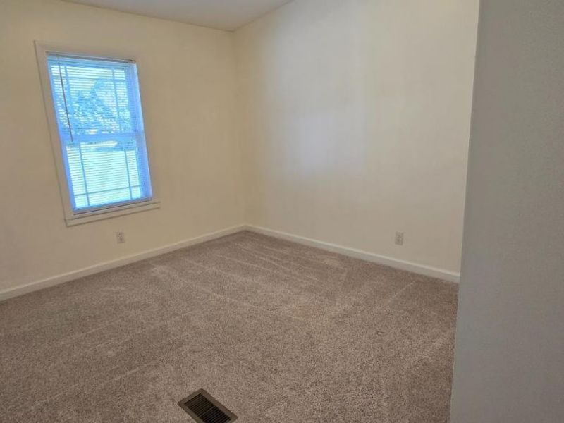 2299 St Rt 134, Sardinia, OH 45171 Photo 19