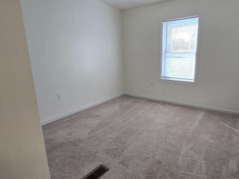 2299 St Rt 134, Sardinia, OH 45171 Photo 20
