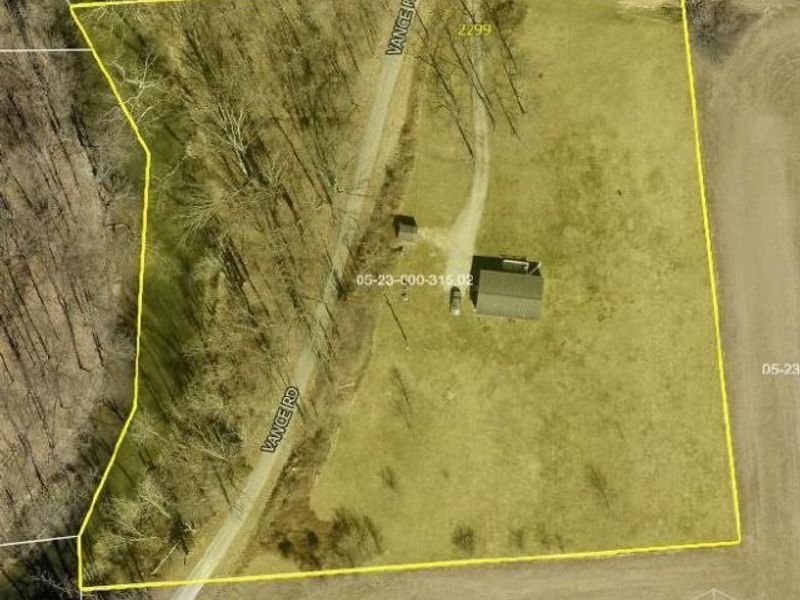2299 St Rt 134, Sardinia, OH 45171 Photo 23