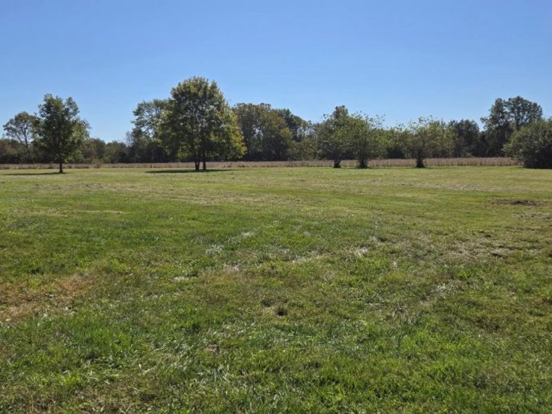 2299 St Rt 134, Sardinia, OH 45171 Photo 24