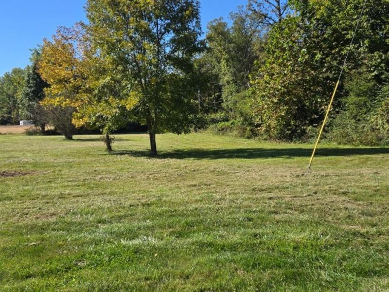 2299 St Rt 134, Sardinia, OH 45171 Photo 25