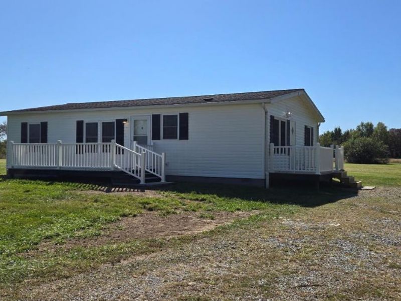 2299 St Rt 134, Sardinia, OH 45171 Photo 28