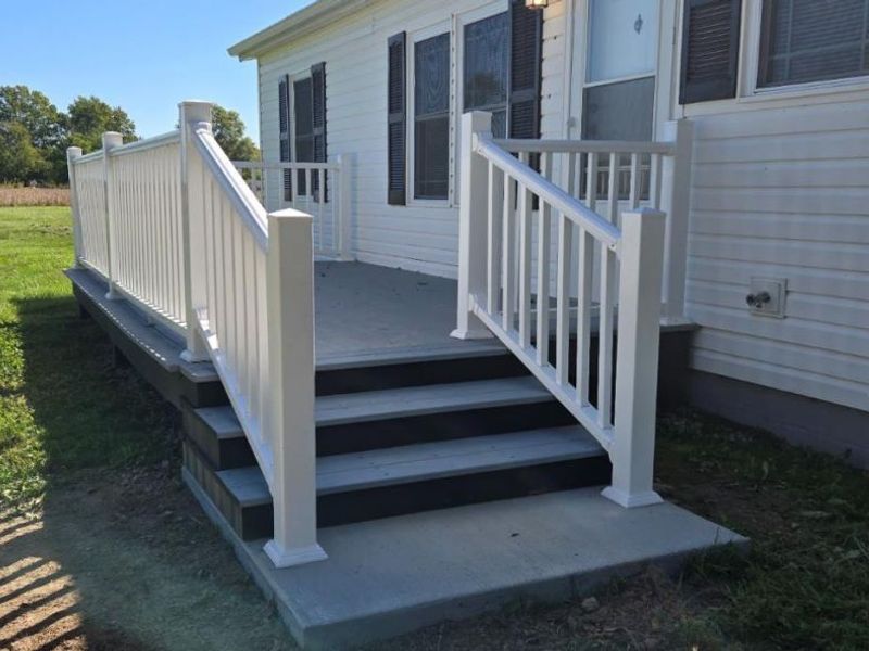 2299 St Rt 134, Sardinia, OH 45171 Photo 3